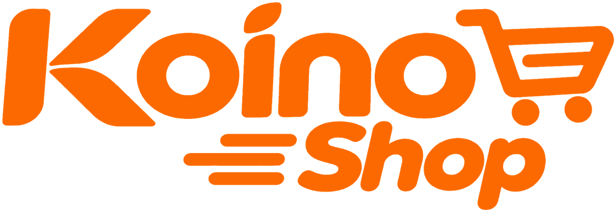 Koino Shop